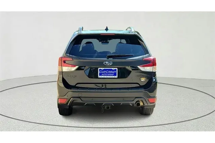 $26268 : Subaru Forester 2023 AWD Wil image 4