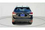 $26268 : Subaru Forester 2023 AWD Wil thumbnail