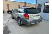 $6995 : 2005 Outback 3.0R L.L.Bean Ed thumbnail