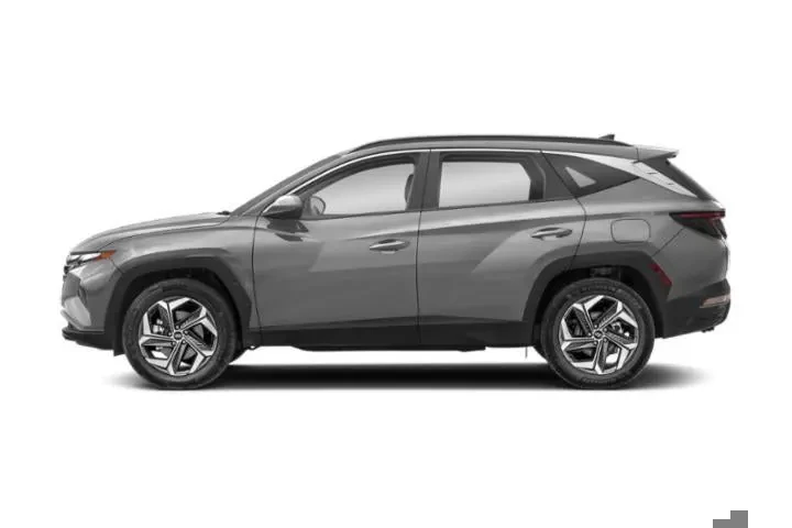 $25888 : Hyundai TUCSON Hybrid 2023 A image 2