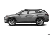 $25888 : Hyundai TUCSON Hybrid 2023 A thumbnail