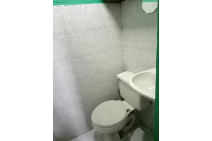 $1200000 : ARRIENDO LOCAL COMERCIALMINUTO image 9