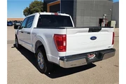 $34995 : Ford F-150 2023 4x2 XL 4dr S thumbnail