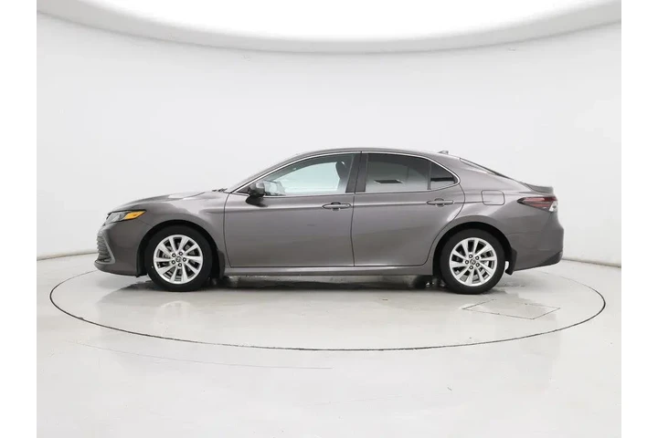 $21998 : Toyota Camry 2023 LE 4dr Sed image 3
