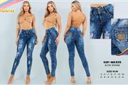 $18 : PANTALONES ORIGINALES COLOMBIA thumbnail