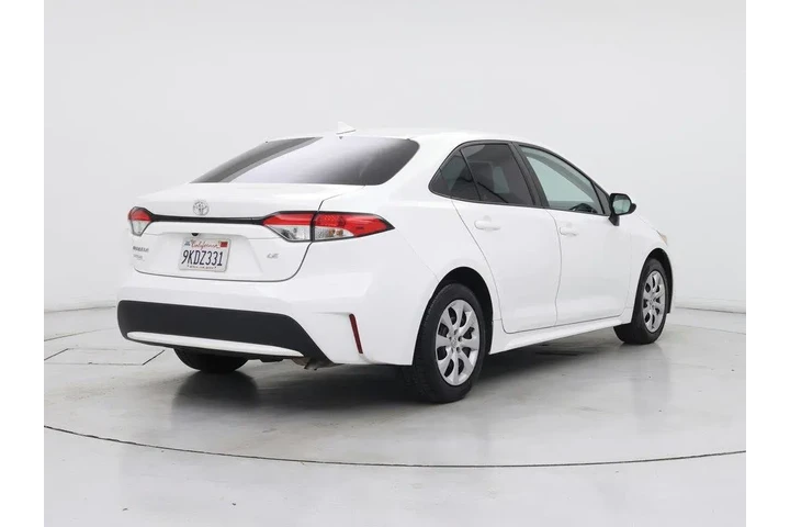 $16998 : Acura ILX 2017 4dr Sedan w/P image 8