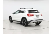 $19998 : Mercedes-Benz GLA 2020 AWD G thumbnail