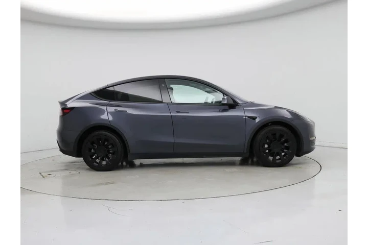 $36998 : Tesla Model Y 2023 AWD Long image 7