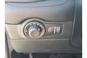$37280 : Dodge Durango 2026 AWD GT 4d thumbnail