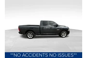 $15998 : Ram 1500 2015 4x2 Express 4d thumbnail