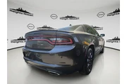 $18990 : Dodge Charger 2018 AWD GT 4d thumbnail