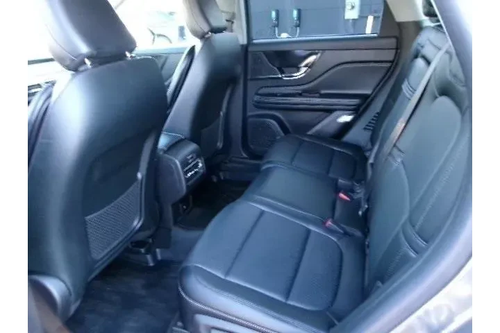 $29897 : Lincoln Corsair 2022 AWD Sta image 6