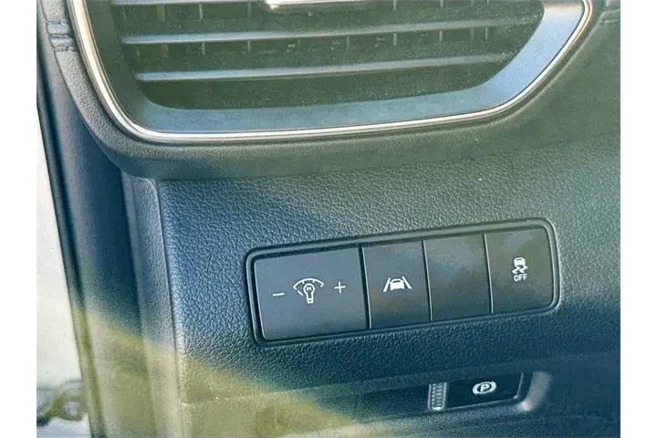 $18861 : Hyundai SANTA FE 2023 SE 4dr image 10