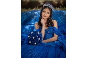 BODAS Y QUINCEAÑERAS en Ventura