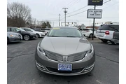 $11999 : 2015 MKZ HYBRID thumbnail