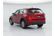 $23998 : Mazda CX-5 2023 AWD 2.5 S 4d thumbnail