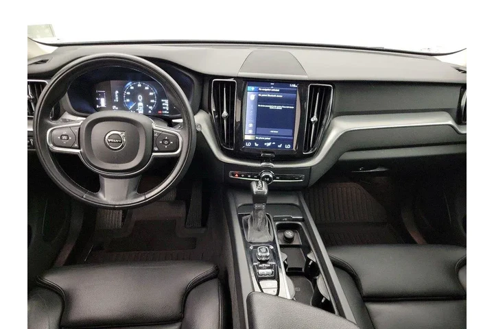 $20998 : Volvo XC60 2019 AWD T5 Momen image 9