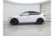 $33998 : Tesla Model Y 2023 AWD Long thumbnail