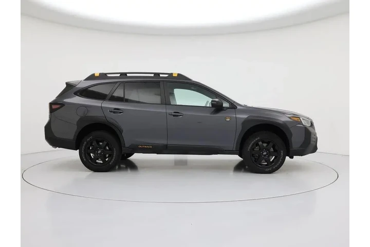 $27998 : Subaru Outback 2022 AWD Wild image 7