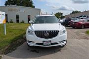 $12990 : 2017 Enclave Premium thumbnail