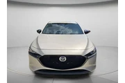 $18911 : Mazda Mazda3 Hatchback 2024 thumbnail