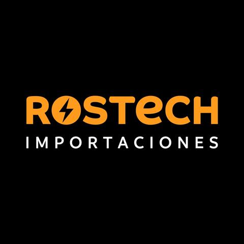 $1 : Rostech Importaciones todo en image 1