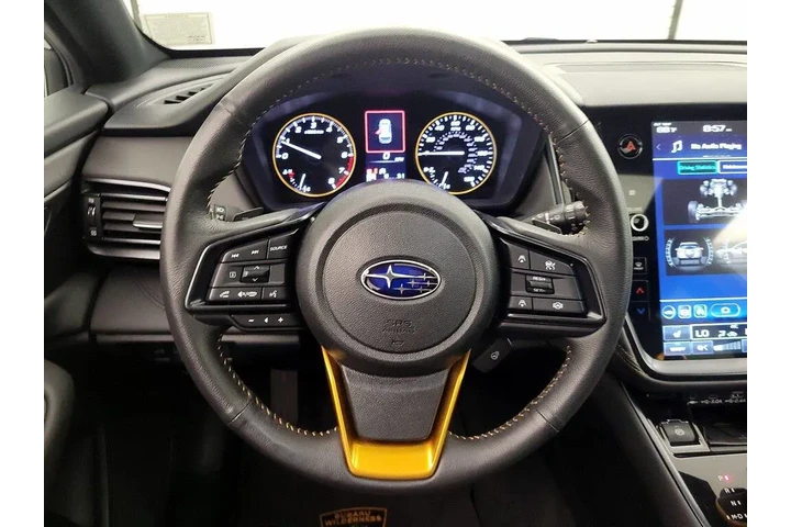 $38998 : Subaru Outback 2025 AWD Wild image 10