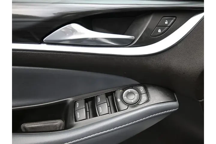 $33891 : Buick Enclave 2023 Essence 4 image 5