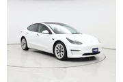 Tesla Model 3 2023 4dr Sedan en Modesto