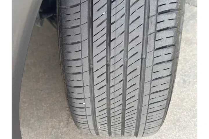 $20521 : Hyundai SANTA FE 2022 SEL 4d image 2