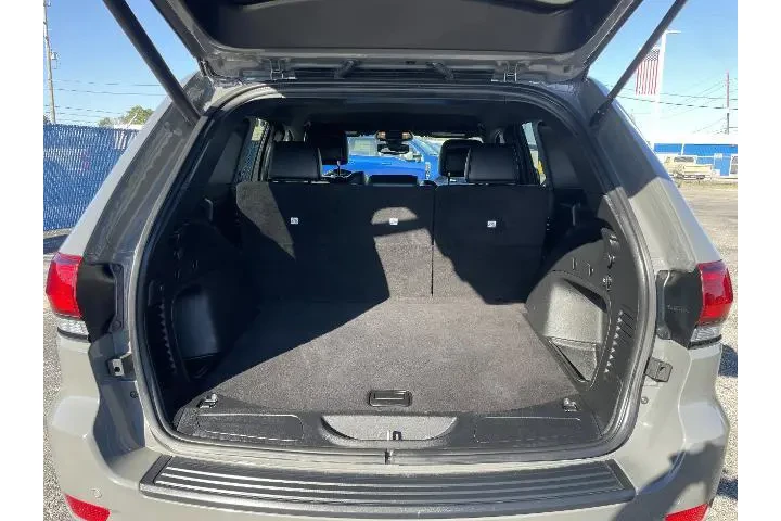 $25481 : Jeep Grand Cherokee WK 2022 image 5