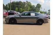 $28703 : Toyota Camry 2021 XSE V6 4dr thumbnail