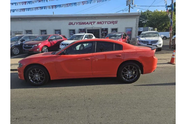 $999 : 2018 Charger image 2