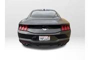 $29414 : Ford Mustang 2024 EcoBoost 2 thumbnail