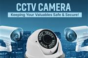 cctv for small business en Jersey City