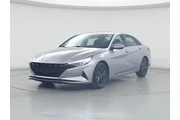 $20998 : Hyundai ELANTRA 2023 SEL 4dr thumbnail