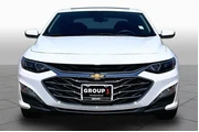 $20197 : Chevrolet Malibu 2024 LT 4dr thumbnail