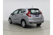 $16998 : Honda Fit 2020 LX 4dr Hatchb thumbnail
