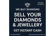 💎 Sell Your Luxury Items UK thumbnail
