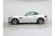 $22998 : Mercedes-Benz SLK 2015 SLK 3 thumbnail