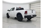 $26998 : Ram 1500 Classic 2021 4x2 Wa thumbnail