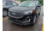 Ford Edge 2023 AWD SEL 4dr C en Minneapolis y Saint Paul