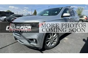 Chevrolet Traverse 2018 4x4 en Reno