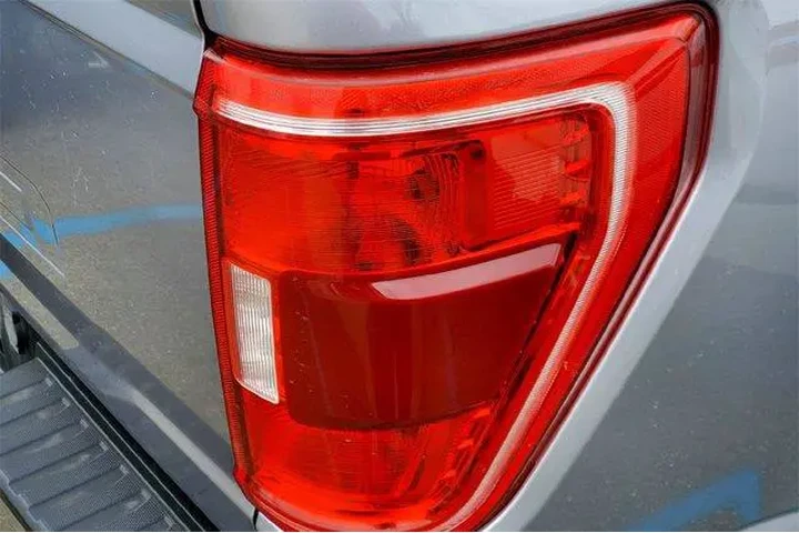 $30607 : Ford F-150 2023 4x2 XL 4dr S image 6