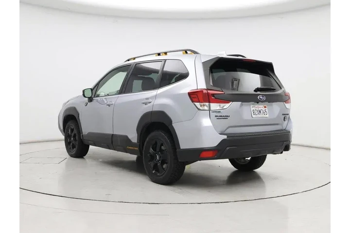 $27998 : Subaru Forester 2022 AWD Wil image 2