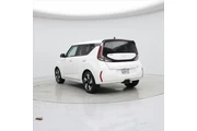 $20998 : Kia Soul 2023 GT-Line 4dr Cr thumbnail