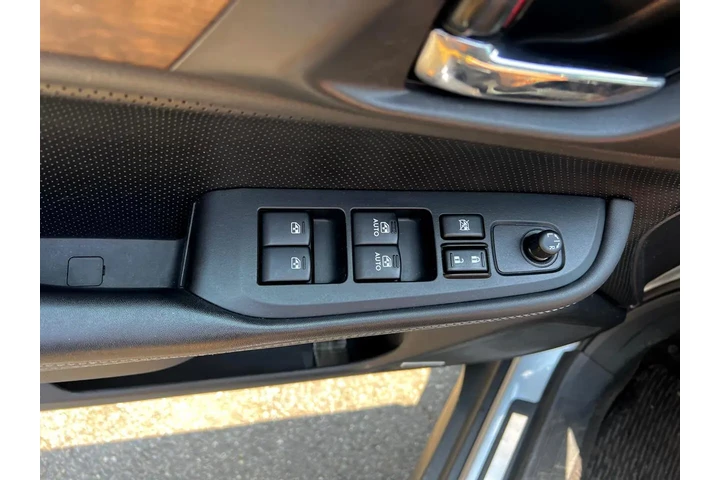 $15900 : Subaru Outback 2016 AWD 2.5i image 9