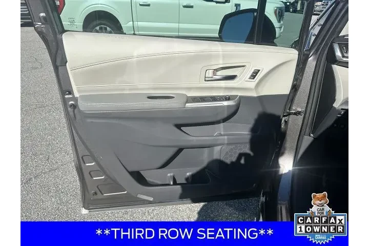 $38899 : Toyota Sienna 2022 Limited 7 image 10