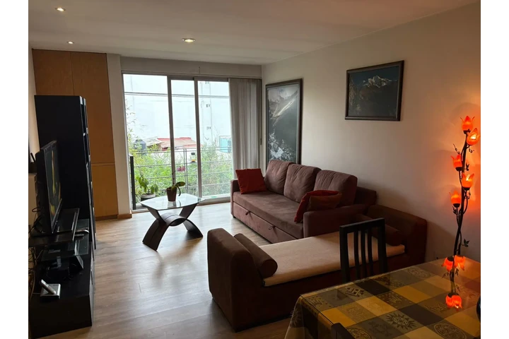 $3190000 : VENTA SAN PEDRO DELOS PINOS image 3
