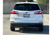$17990 : Chevrolet Equinox 2019 Premi thumbnail